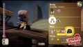 Little Big Planet PSVITA - imagen (14).jpg