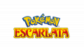 LogoPokémonEscarlata.png