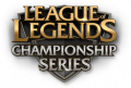 Logo LCS League of Legends.png
