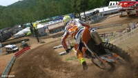 MXGP pack1img8.jpg