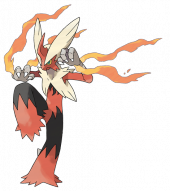 Mega blaziken pokemon y x.png