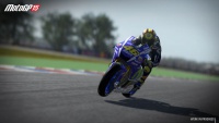 MotoGP15 pack01 img3.jpg