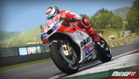 MotoGP17 img28.jpg