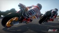 Motogp14 pack3 img4.jpg