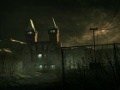 Outlast(12).jpg