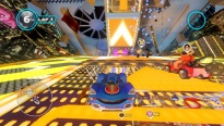 Pantalla 05 juego Sonic & All Stars Racing Transformed PSVita.jpg