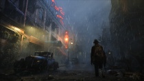 Pantalla 05 the sinking city MULTI.jpg