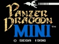 Panzer Dragoon Mini Titulo 001.jpg