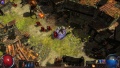 PathOfExile screenshots 9.jpg