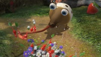 Pikmin 3 - imagen (2).jpg