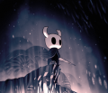 PortadaHollowKnight.png