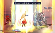 Project X Zone Imagen 79.jpg