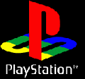 Psx-logo.gif