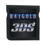 R4i Gold 3DS Deluxe Edition Cartucho Azul.jpg