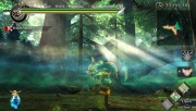 Ragnarok Odyssey Imagen24.jpg