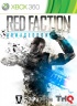 RedFaction Armageddon.jpg