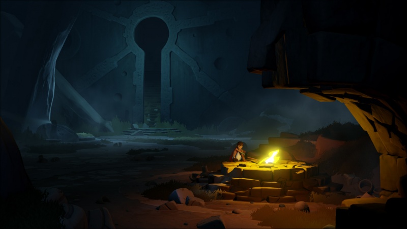 Archivo:Rime Arte 2.jpg