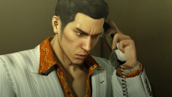 Ryu Ga Gotoku - Phone Chat Lines (4).jpg