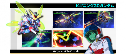 SD Gundam G Generations Overworld Beginning 30 Gundam.png