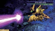 SD Gundam G Generations Overworld Imagen 03.jpg