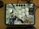 Serlox arcade stick arriba.JPG