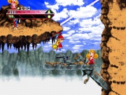 Silhouette Mirage (Playstation NTSC-USA) juego real 001.jpg