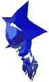 SonicR - Metal Sonic.png