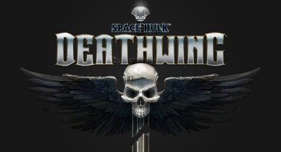 Spacehulk-deathwing-wall.jpg