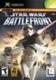 Star Wars Battlefront Xbox360 Gold.jpg