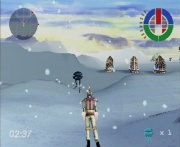 Star Wars Demolition (Dreamcast) juego real 002.jpg