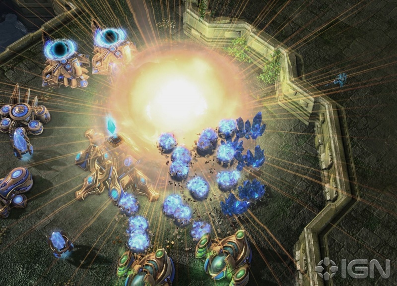 Archivo:Starcraft7.jpg