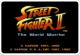 Street Fighter II SNES WIIU.png