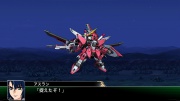 Super Robot Taisen V imagen 61.jpg