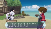 Tales of Hearts R - Imágenes 01.jpg