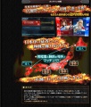 Tekken7 Website3.jpg