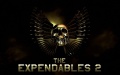 The Expendables 2 Videogame Logo.jpg