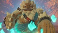 The Legend of Zelda Breath of the Wild - Darkel.jpg