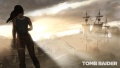 Tomb Raider (2013) Imagen 19.jpg