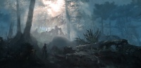 Tomb Raider Concept Art (2).jpg