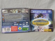 Tony Hawk's Pro Skater (Dreamcast Pal) fotografia caratula trasera y manual.jpg