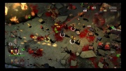 Zombie Apocalypse Never Die Alone Imagen (8).jpg