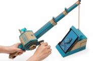 01 Juego caña kit variety Nintendo Labo Switch.jpg