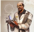 Adam Fenix Gears of War 3 Personajes.jpg