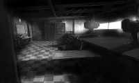 Alan Wake's American Nightmare Art 24.jpg