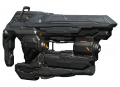 Armas Halo 4 Boltshot.png