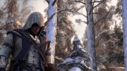 Assassin's Creed III img 14.jpg