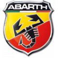 Assetto Corsa - Abarth.png