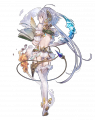 Atelier Firis - Plachta (3).png