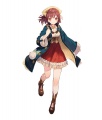 Atelier Sophie - Arte (13).jpg