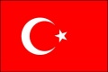 Bandera-turquia-6.jpg